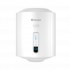 Thermex Auga 30 V Slim Wi-Fi