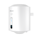 Thermex Auga 30 V Slim Wi-Fi