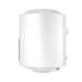 Thermex Auga 30 V Slim Wi-Fi