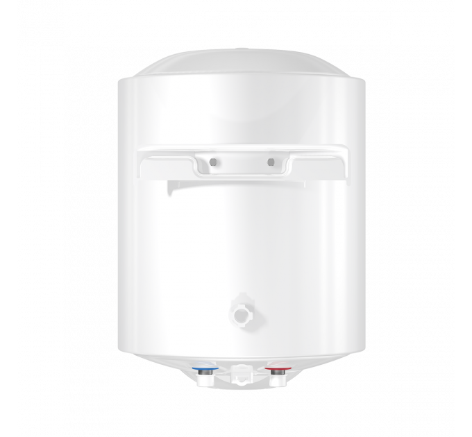 Thermex Auga 30 V Slim Wi-Fi