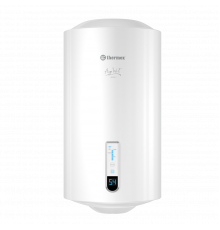 Thermex Auga 50 V Slim Wi-Fi