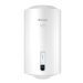 Thermex Auga 50 V Slim Wi-Fi