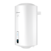 Thermex Auga 50 V Slim Wi-Fi