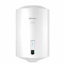 Thermex Auga 80 V Wi-Fi