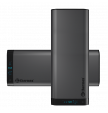 Thermex Bono 100 Wi-Fi