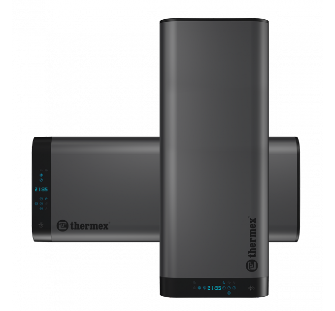 Thermex Bono 100 Wi-Fi
