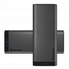 Thermex Bono 100 Wi-Fi