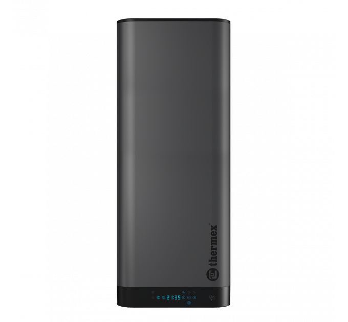 Thermex Bono 100 Wi-Fi