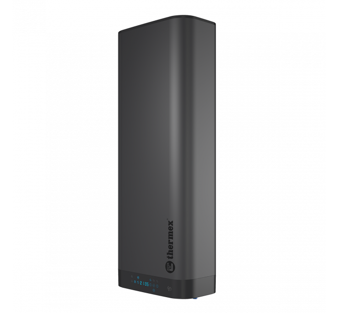 Thermex Bono 100 Wi-Fi