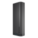 Thermex Bono 100 Wi-Fi