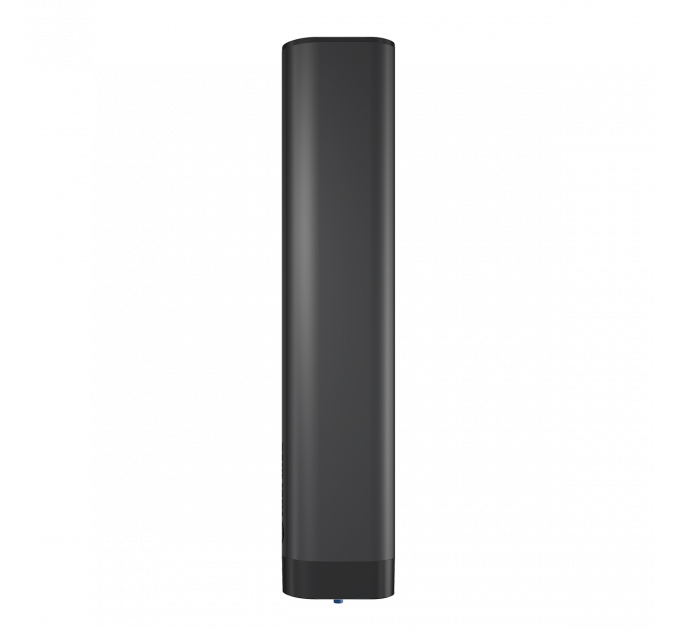 Thermex Bono 100 Wi-Fi