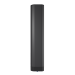 Thermex Bono 100 Wi-Fi