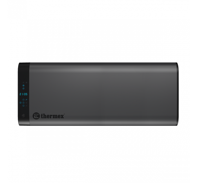 Thermex Bono 100 Wi-Fi