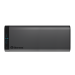Thermex Bono 100 Wi-Fi