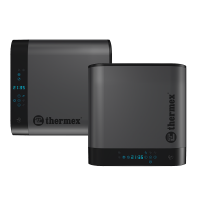Thermex Bono 30 Wi-Fi