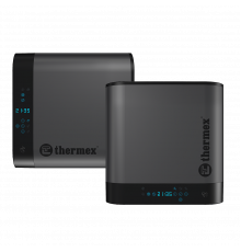 Thermex Bono 30 Wi-Fi