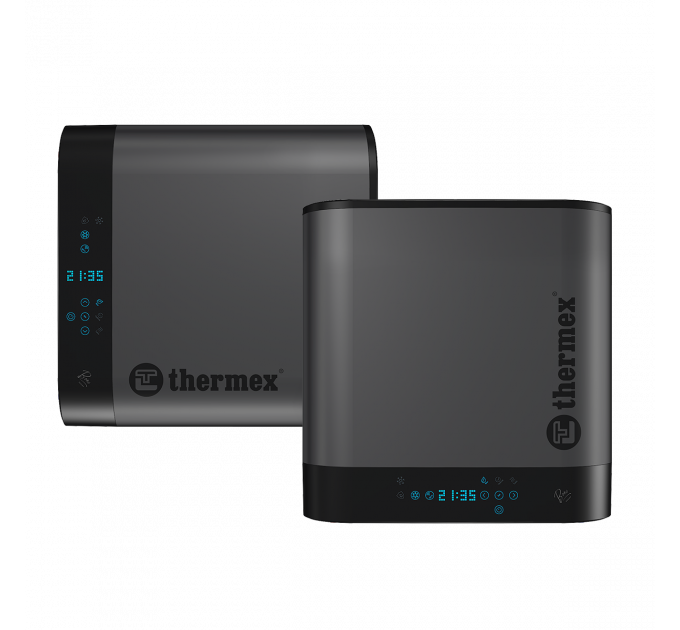 Thermex Bono 30 Wi-Fi