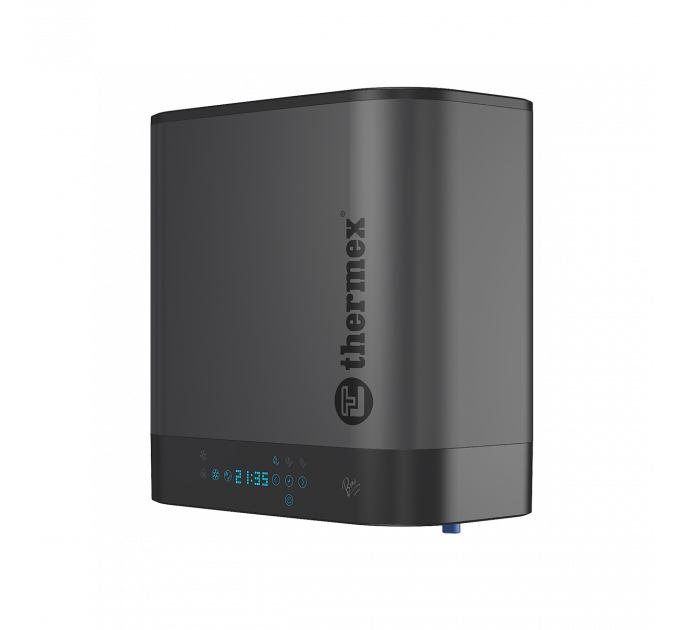 Thermex Bono 30 Wi-Fi