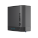 Thermex Bono 30 Wi-Fi