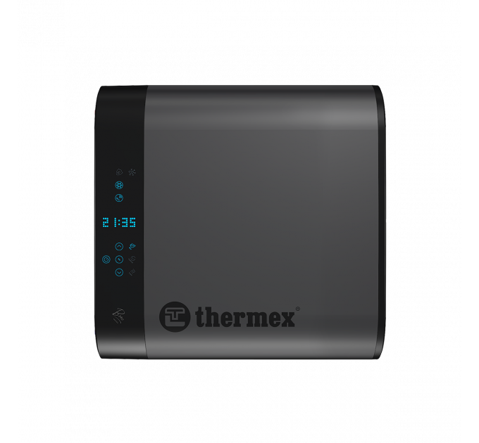 Thermex Bono 30 Wi-Fi