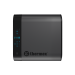 Thermex Bono 30 Wi-Fi