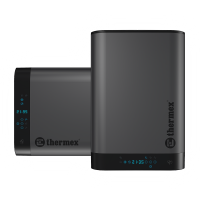 Thermex Bono 50 Wi-Fi