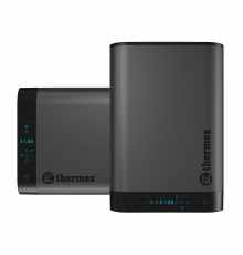 Thermex Bono 50 Wi-Fi