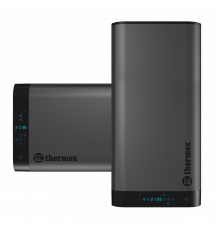 Thermex Bono 80 Wi-Fi