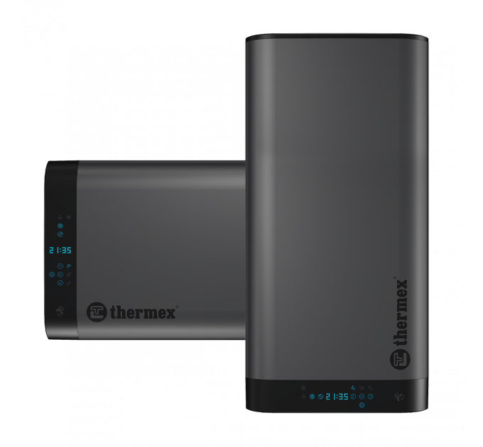 Thermex Bono 80 Wi-Fi