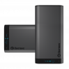 Thermex Bono 80 Wi-Fi