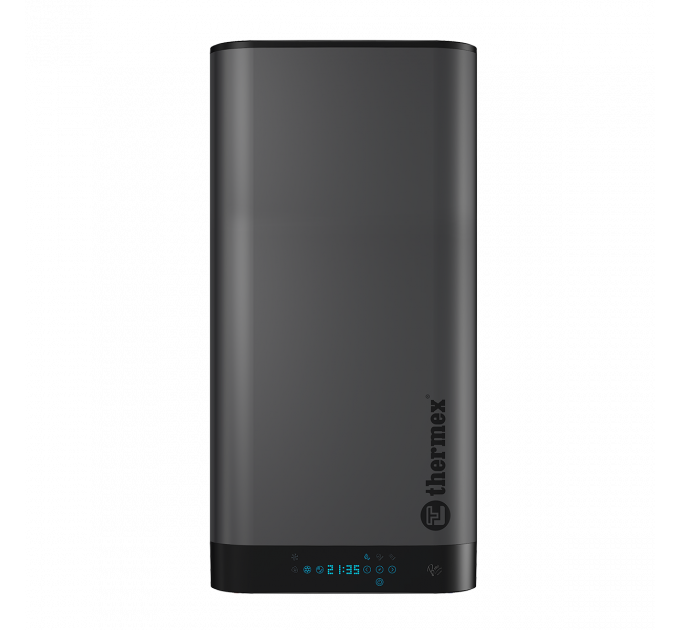 Thermex Bono 80 Wi-Fi