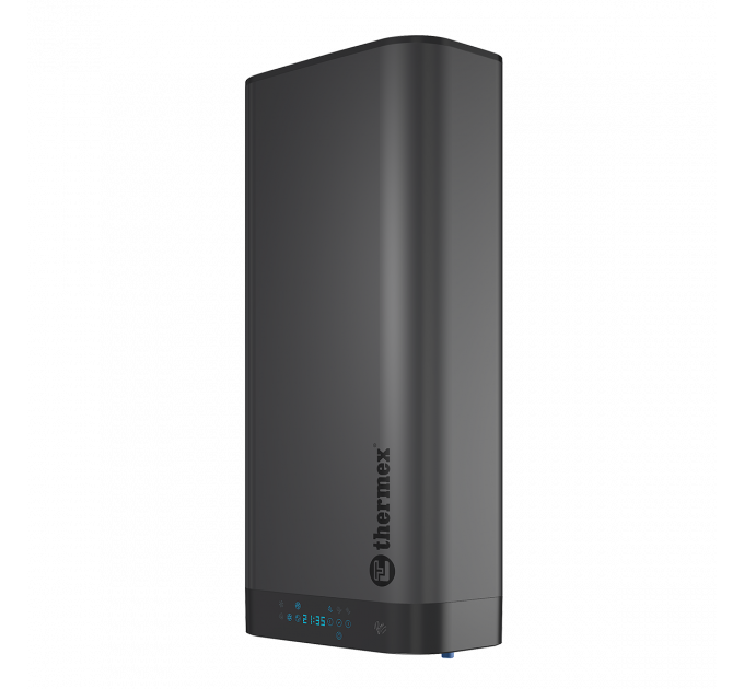 Thermex Bono 80 Wi-Fi