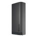 Thermex Bono 80 Wi-Fi