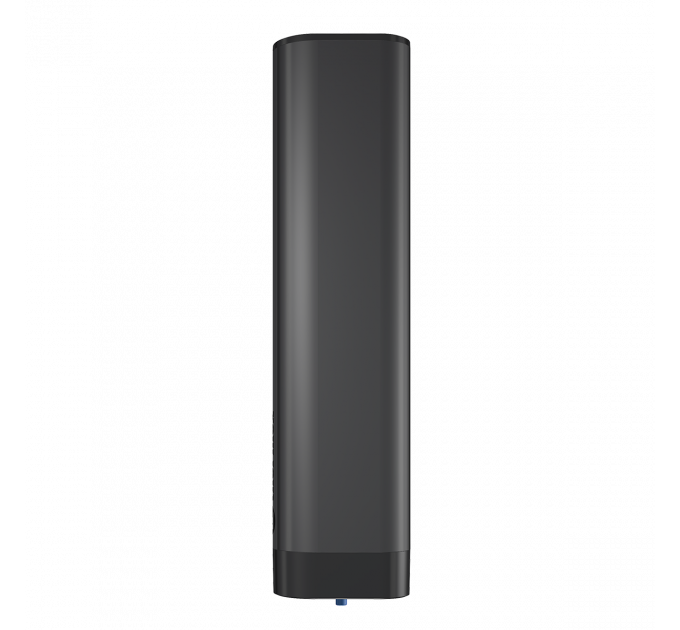 Thermex Bono 80 Wi-Fi