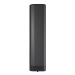 Thermex Bono 80 Wi-Fi