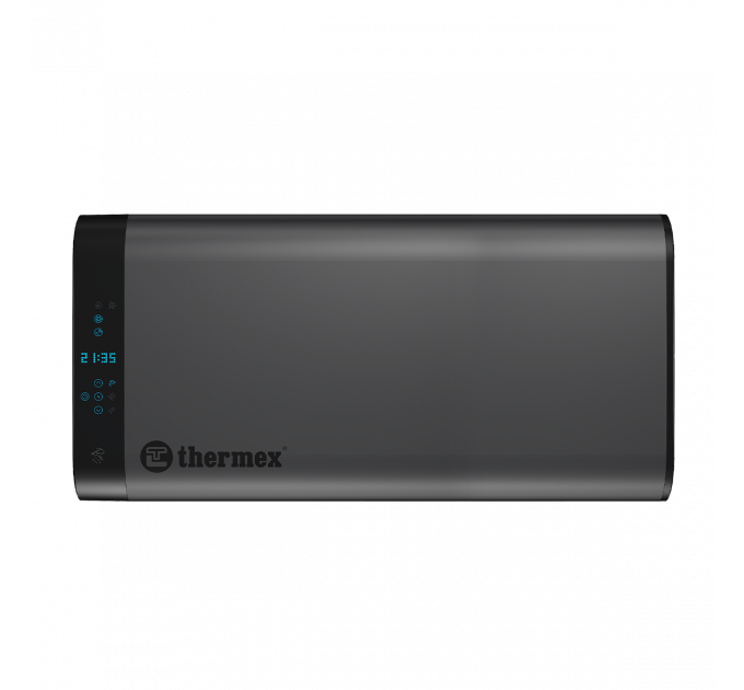 Thermex Bono 80 Wi-Fi