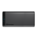 Thermex Bono 80 Wi-Fi