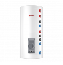 Thermex IRP 200 V (combi) PRO