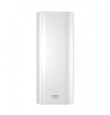 Edisson Solar 100 V