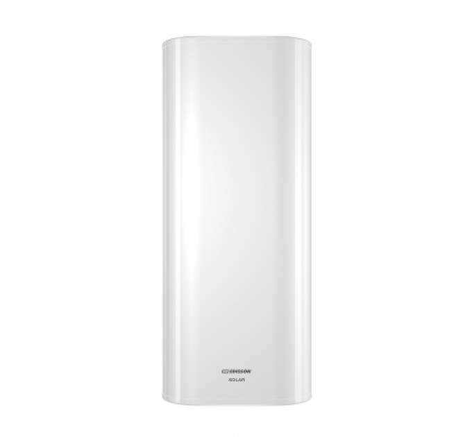 Edisson Solar 100 V