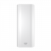 Edisson Solar 100 V