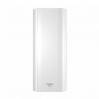 Edisson Solar 100 V