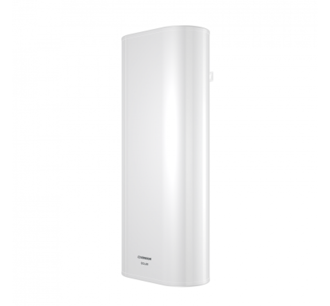 Edisson Solar 100 V
