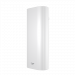 Edisson Solar 100 V
