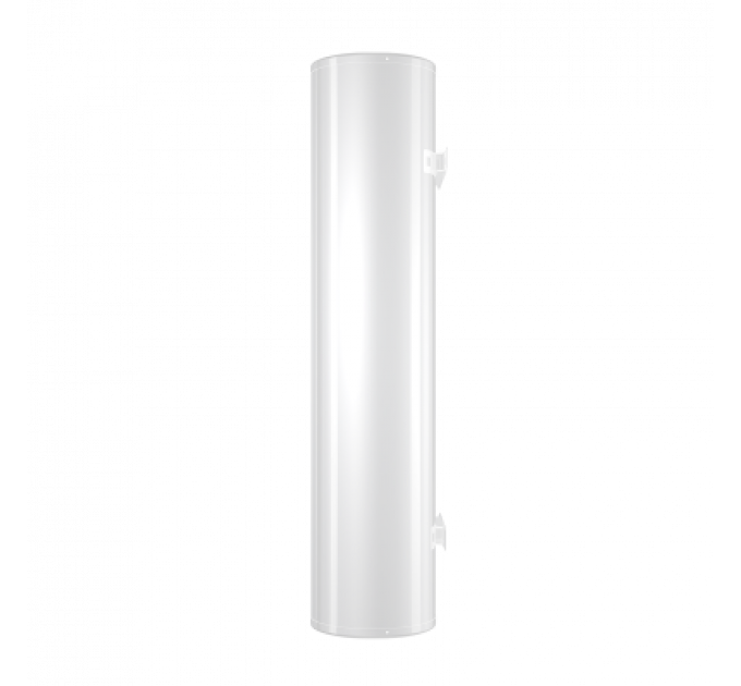 Edisson Solar 100 V