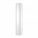 Edisson Solar 100 V