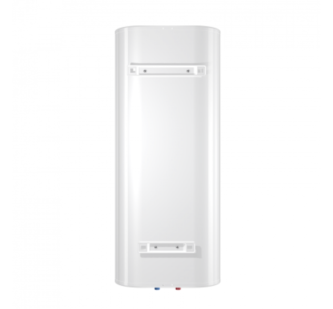Edisson Solar 100 V