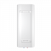 Edisson Solar 100 V
