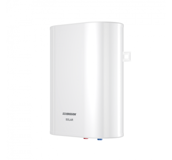 Edisson Solar 30 V