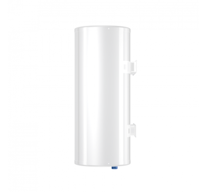 Edisson Solar 30 V